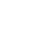 INITIA_LOGO_WHITE_TRANSPARENT
